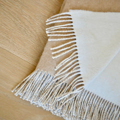 Clove & Ivory