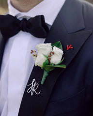 18k Rose Gold