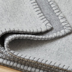 Light Grey & Slate
