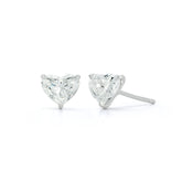 18k White Gold