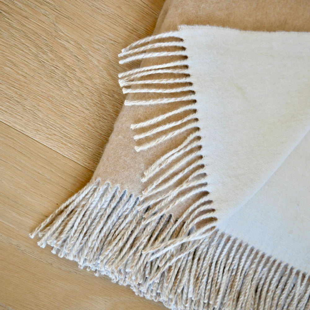 Clove & Ivory