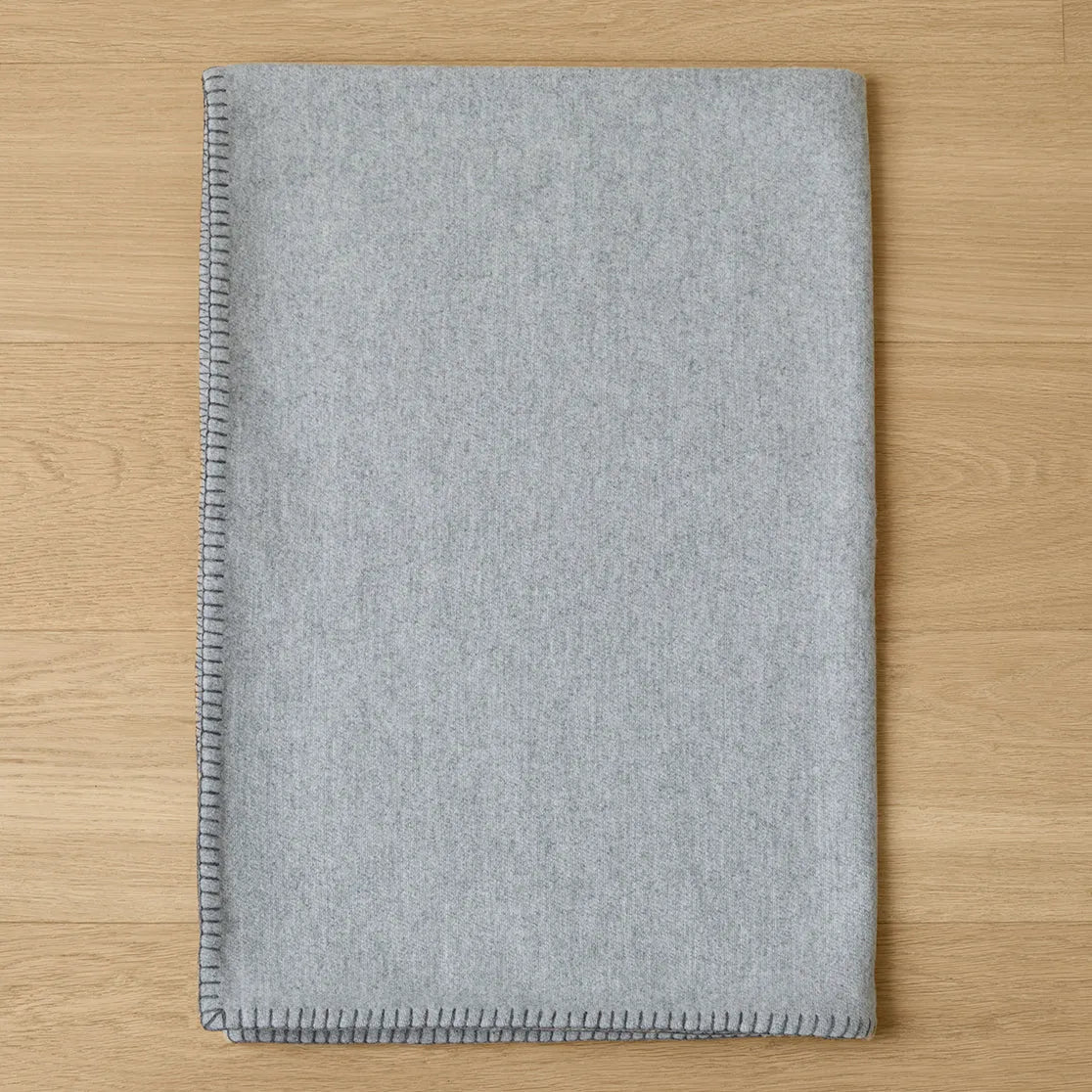 Light Grey & Slate
