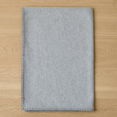 Light Grey & Slate