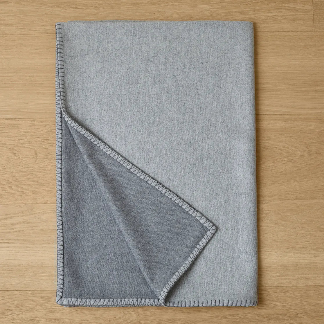 Light Grey & Slate