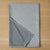 Light Grey & Slate