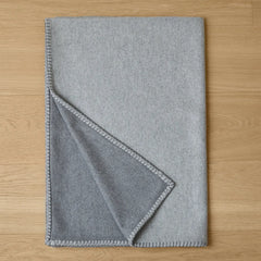 Light Grey & Slate