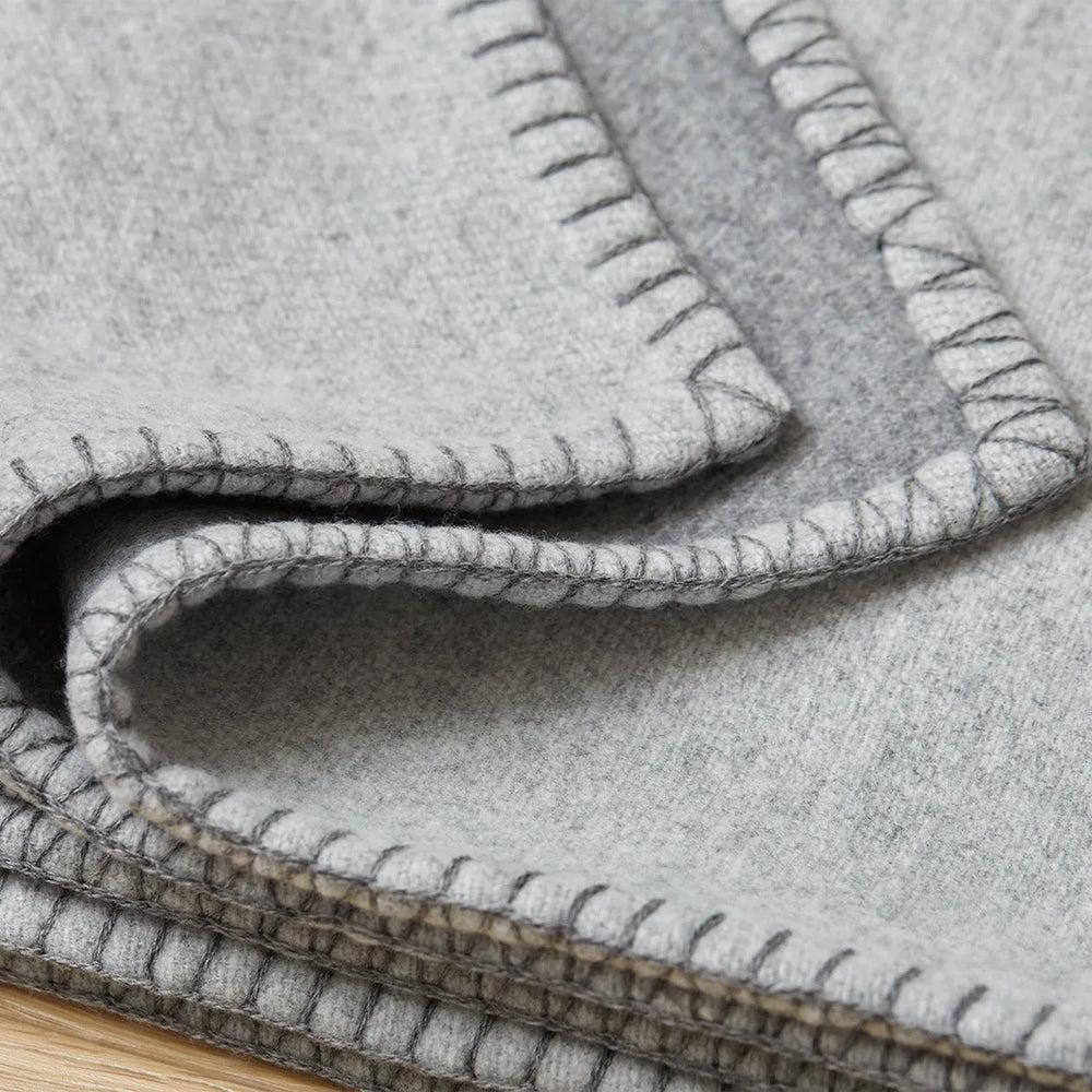 Light Grey & Slate