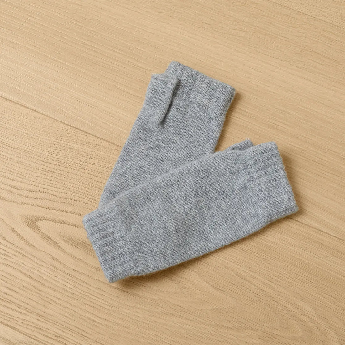Light Grey