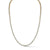 14k Yellow Gold, 12.50 TCW