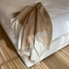 Clove & Ivory