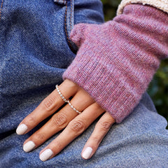 Mauve