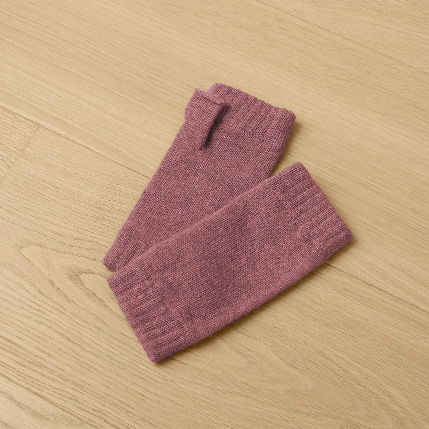 Mauve
